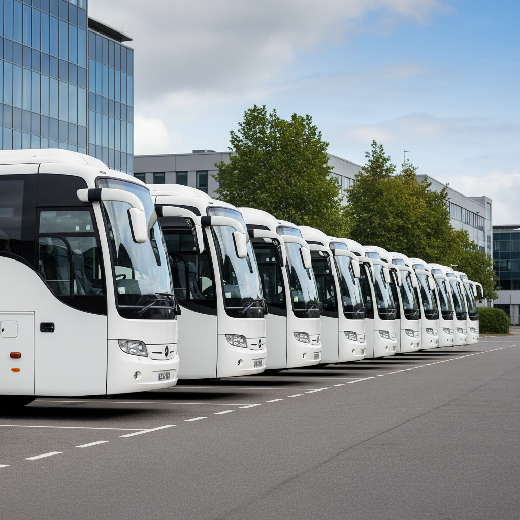 Airport Transport in Coffs Harbour 3 Airport Transport in Coffs Harbour