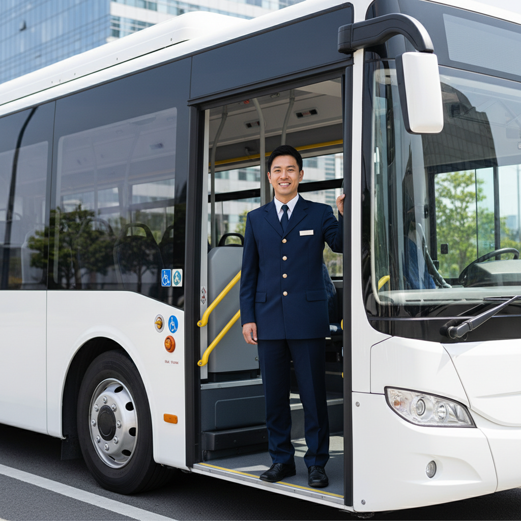 Education Transport 3 Education Transport