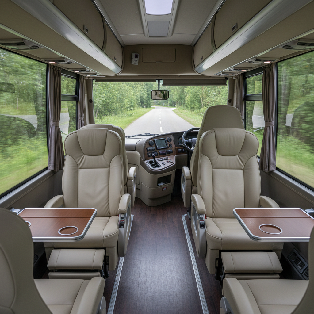 Corporate in Coffs Harbour