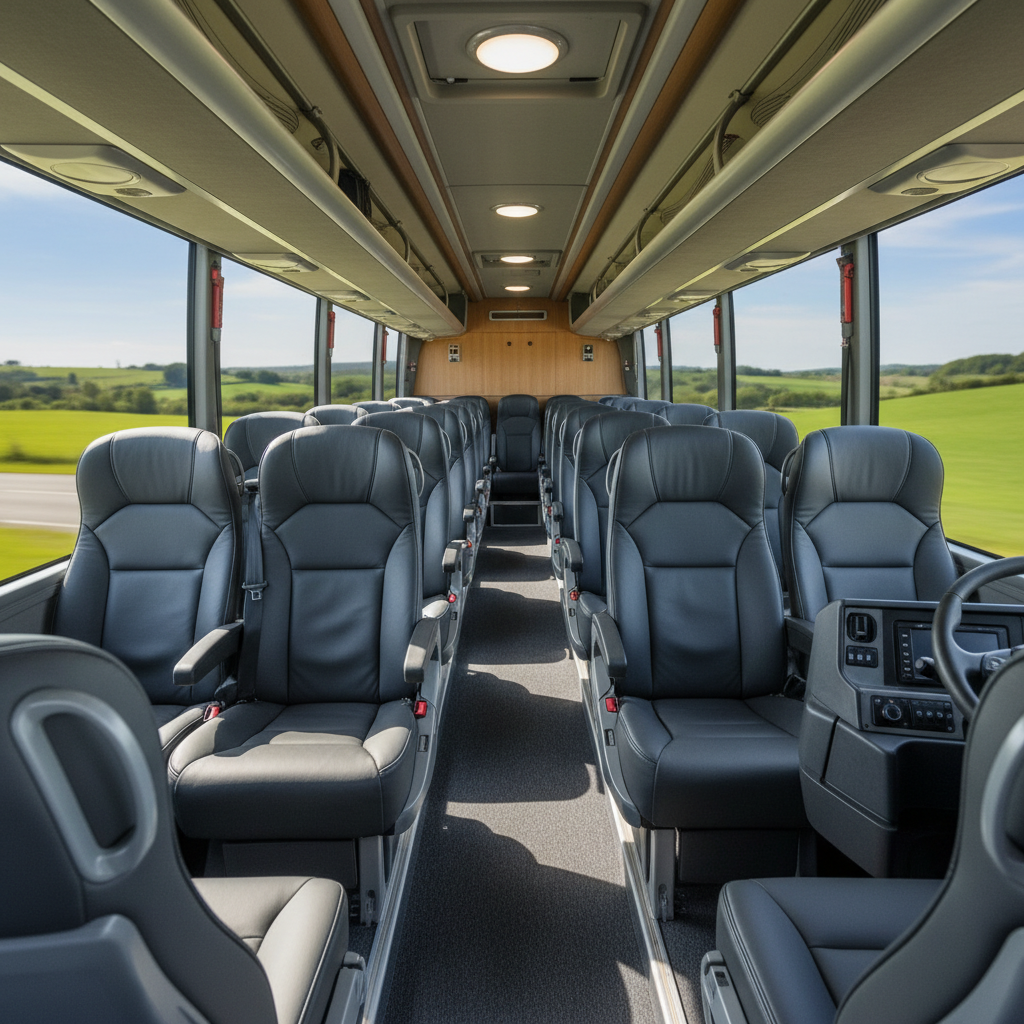 Airport Transport in Coffs Harbour 4 Airport Transport in Coffs Harbour